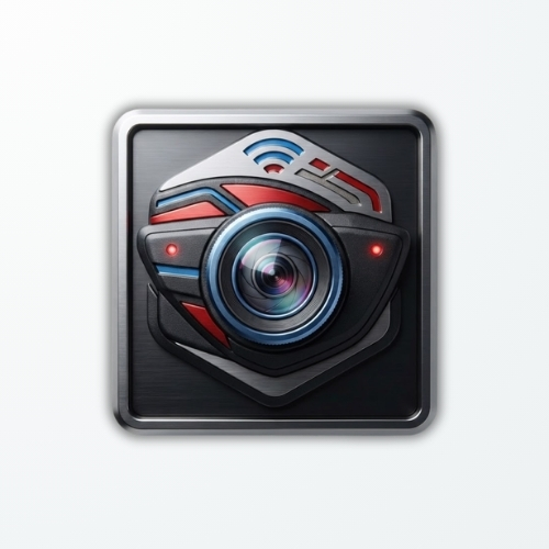 Dash Cams
