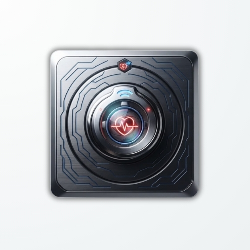 Smart Rings