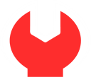 MotivX