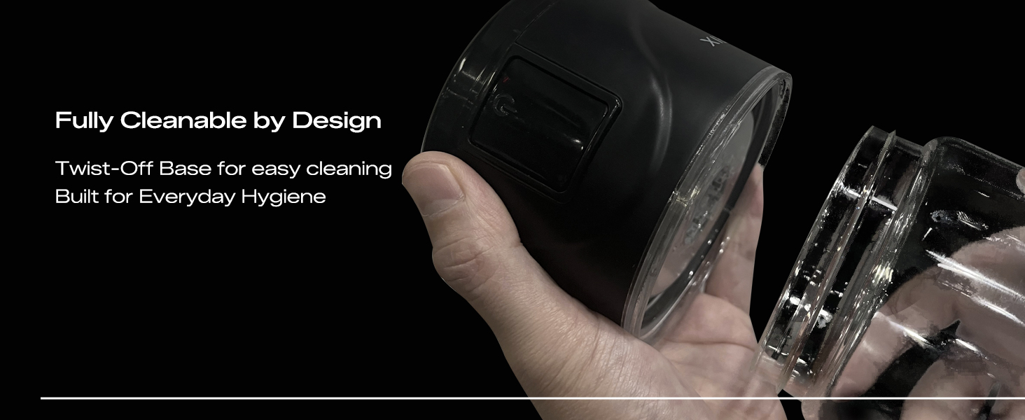 hydrogen water bottle