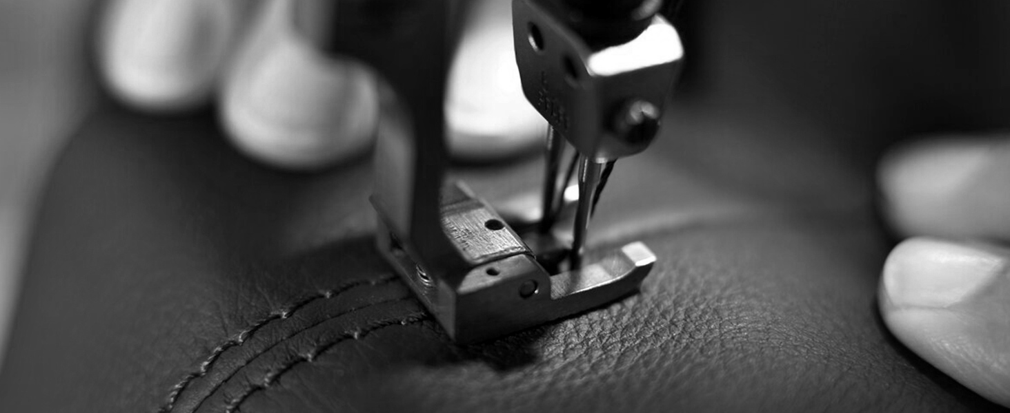 fine craftsmanship