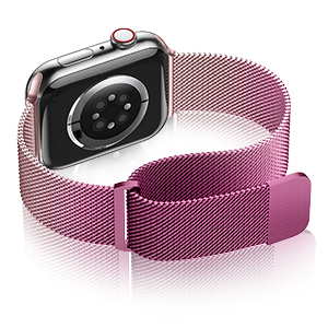 apple watch band 42mm