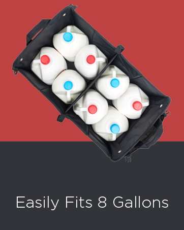 trunk organizer trunk organizer for car car organizer car trunk organizer car storage organizer