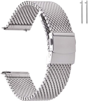 1788407433_61RqH3uO8rL._AC_SL1200_.jpg