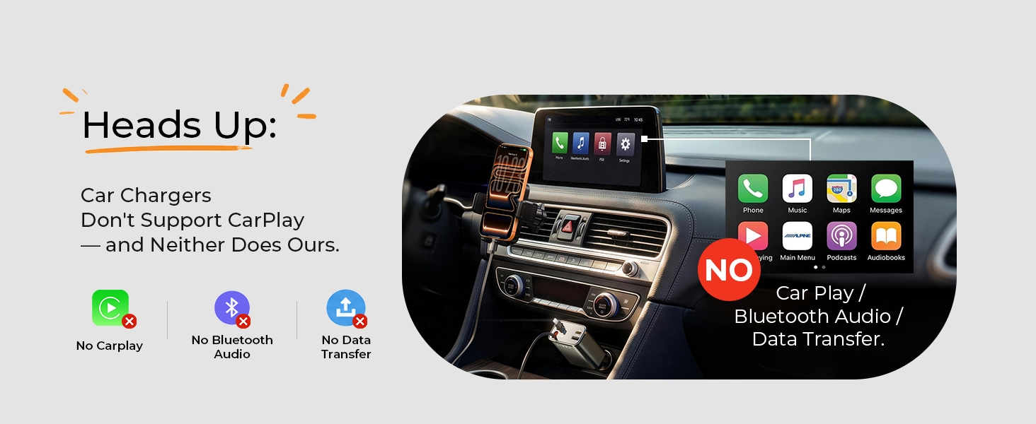 type c charger fast charging