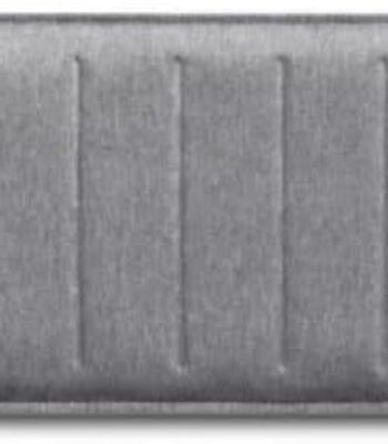 1788411779_41BUUwXRPEL._AC_SL1080_.jpg