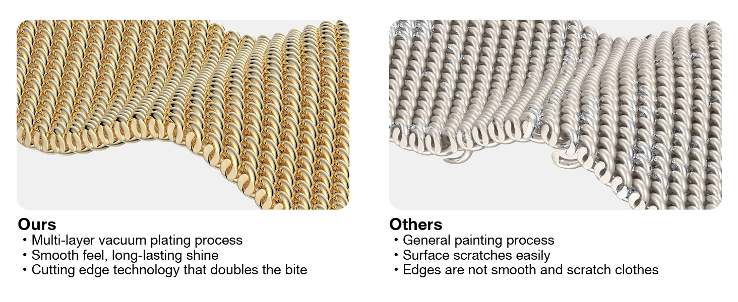 apple watch bands for women gold