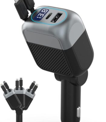 1788422871_61LXe94CXUL._AC_SL1500_.jpg