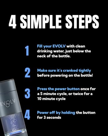 hydrogen water bottle generator machine hydrogent ppb ppm molecular agua hidrogenada para tomar