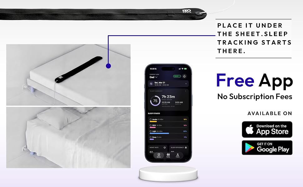 Ozi Offers Free app (apple and IOS)