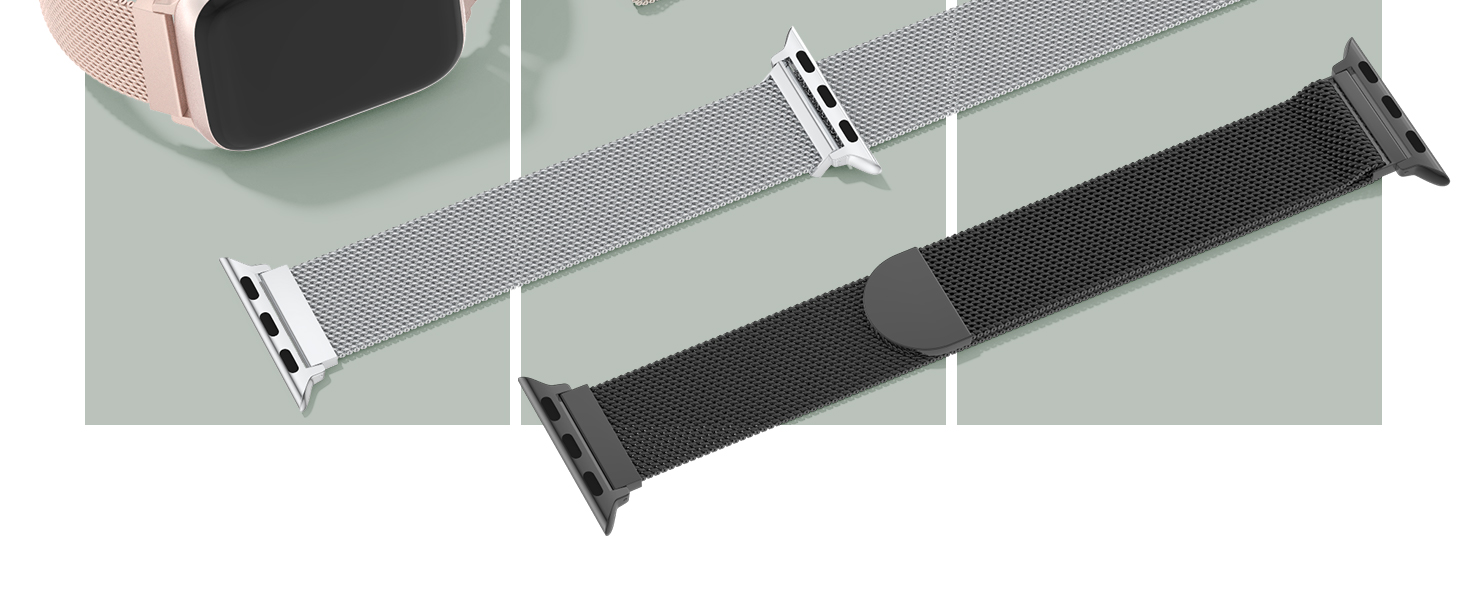 apple watch series 10 46mm band