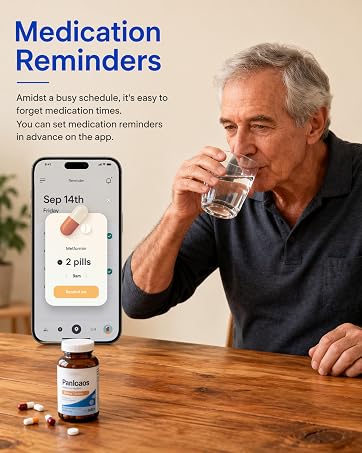 sleep monitor