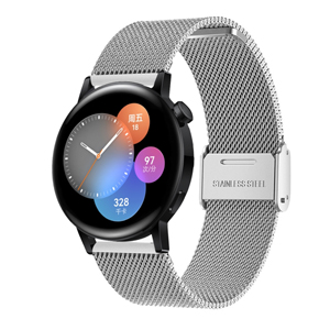 20mm watch band