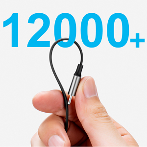 multiple usb c phone charging cable