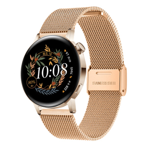 22mm watch band
