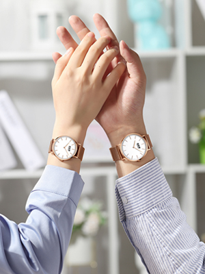 watch bands for men