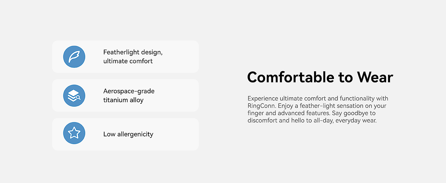 smart ring smart rings smart ring for women sleep ring best ring health tracker smart ring
