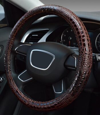 619mqEi6YL._AC_SL1005_.jpg