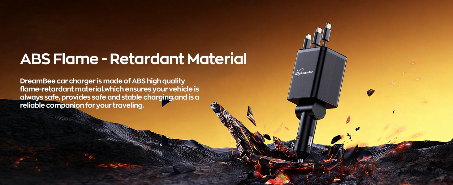 car accessories,Car Charger,Retractable Car Charger,car phone charger,iPhone car charger