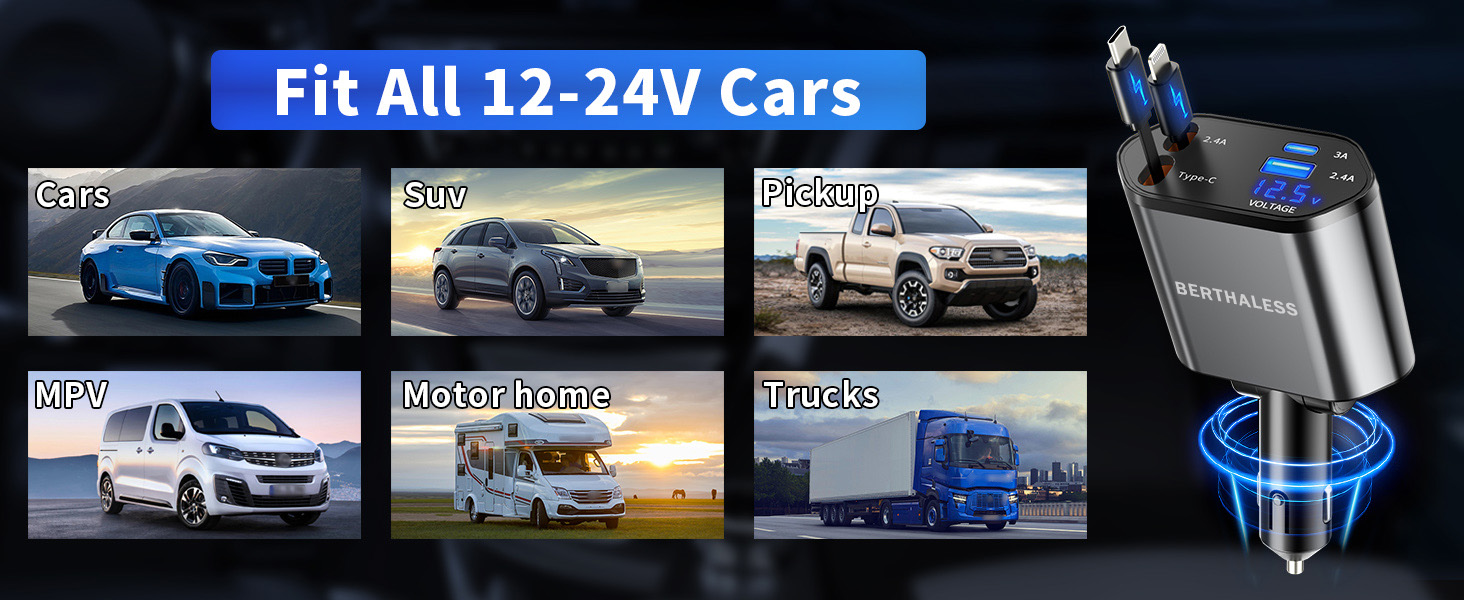 cars