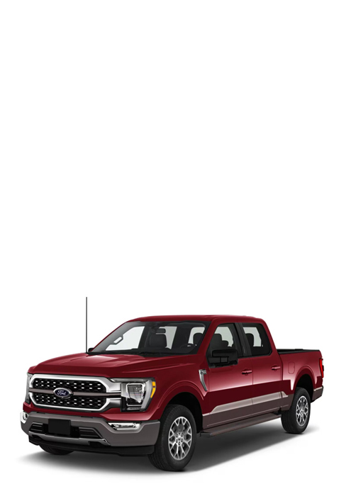 F250 2023