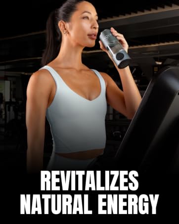 hydrogen water bottle generator machine hydrogent ppb ppm molecular agua hidrogenada para tomar