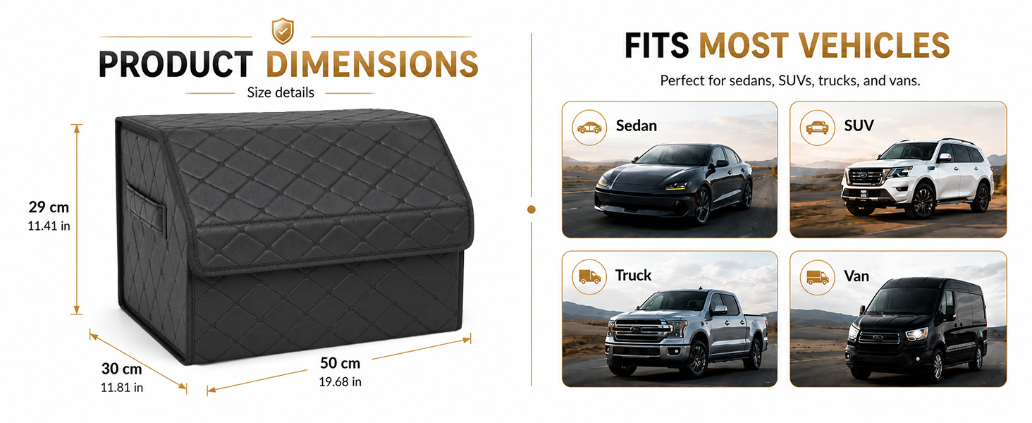 Vehicle model compatibility