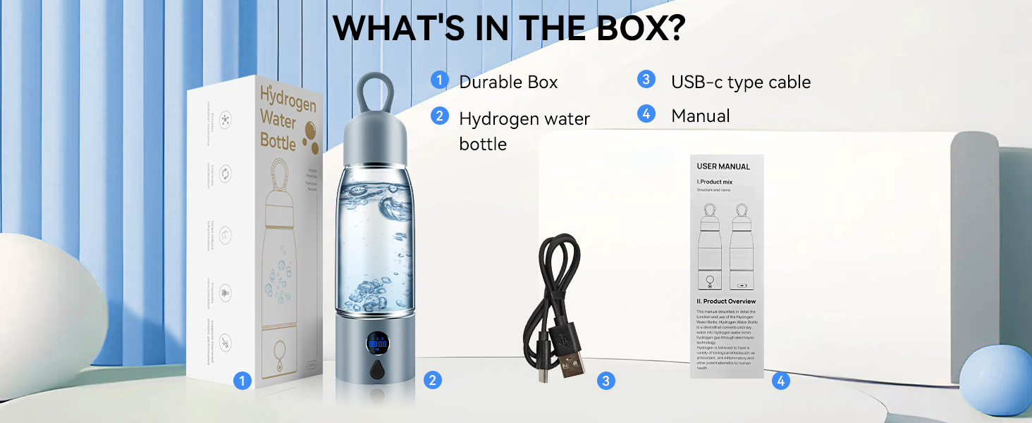 hydrogen water bottle-grey04