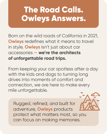 owleys