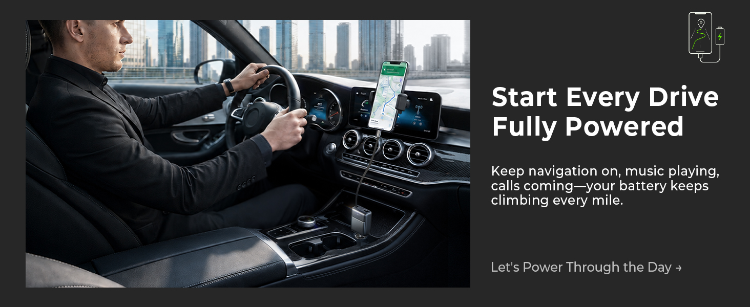 retractable car charger car charger retractable retractable car charger usb c
