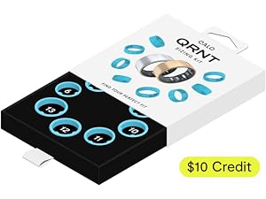 sizing kits