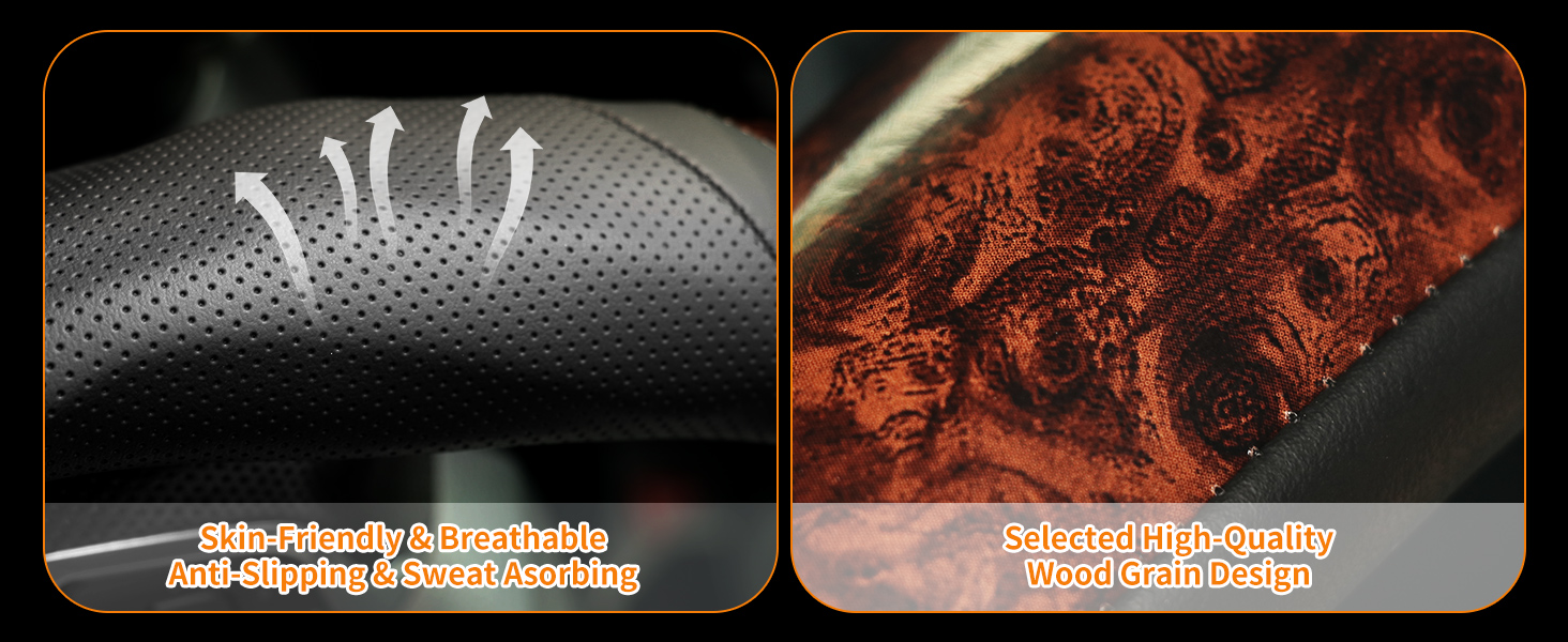wood grain