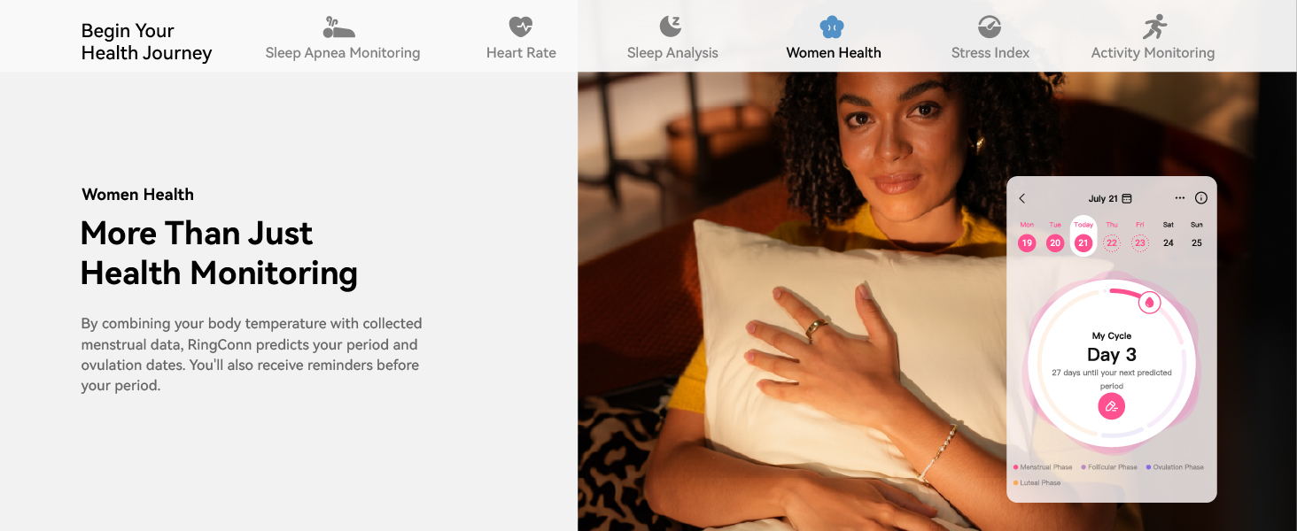 smart ring smart rings smart ring for women sleep ring best ring health tracker smart ring