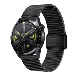 18mm watch band