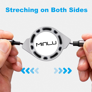 3 in 1 phone charging cable