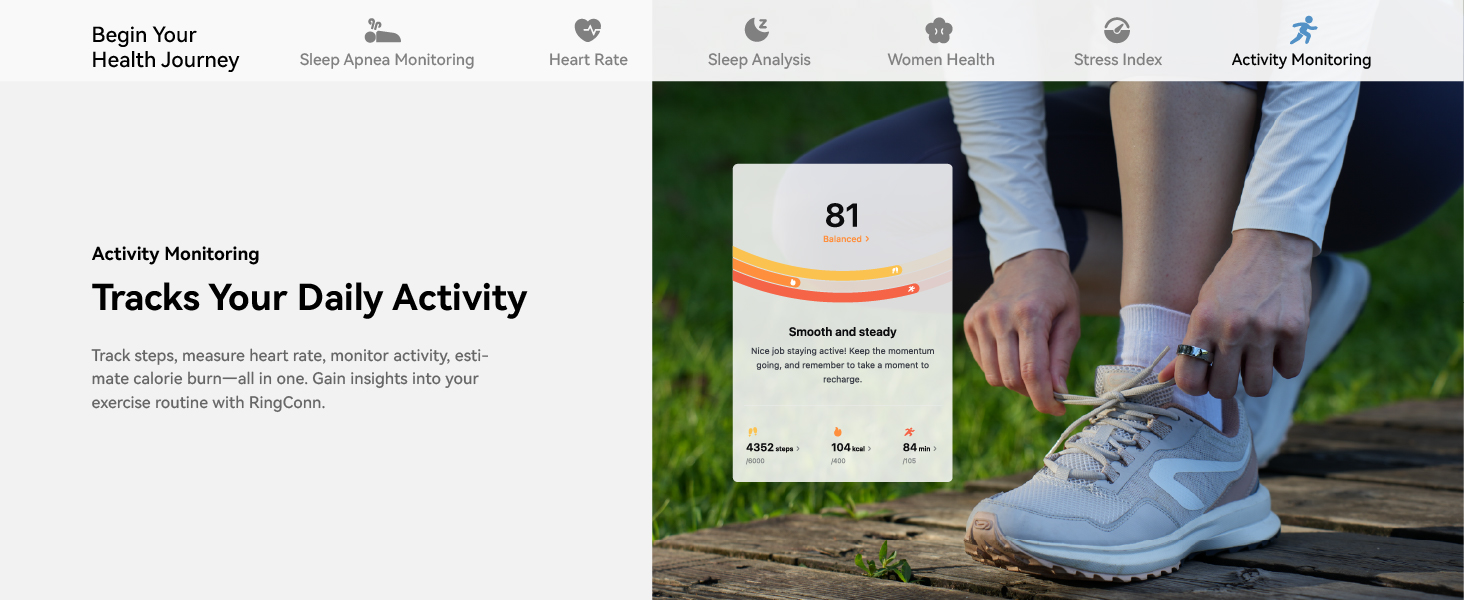 smart ring smart rings smart ring for women sleep ring best ring health tracker smart ring