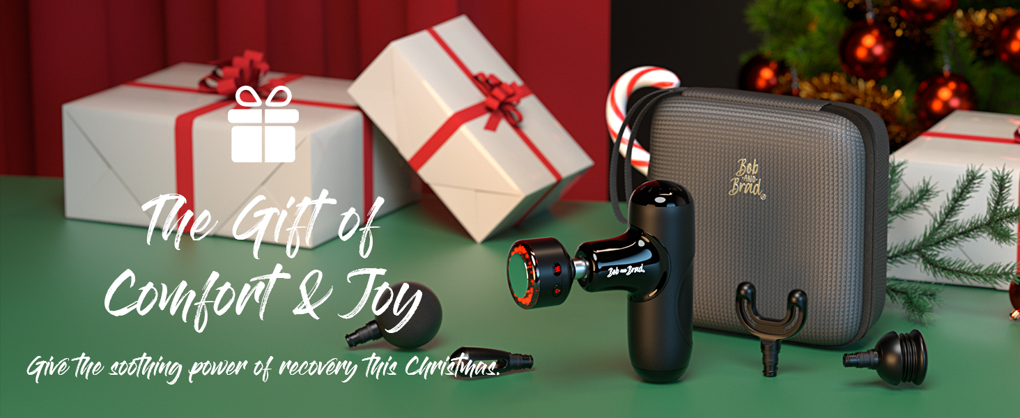 christmas gift